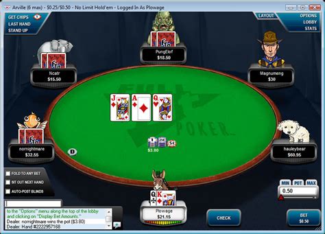 poker micro mtt strategy